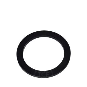 Quick Mill pistonring (ombouw) With Credit Card