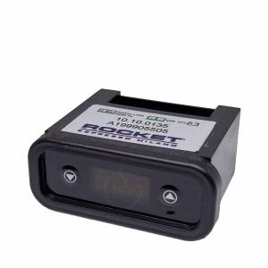 PID controller universeel With Mastercard Cheap Pice