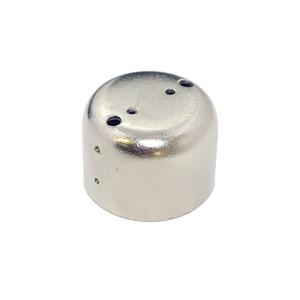 Transformer Can for Tube Microphones Clearance Exclusive