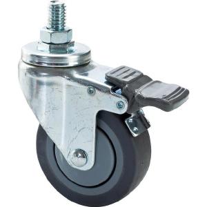 Gamma Floor Stand Caster Wheel - upright machines Sale Enjoy