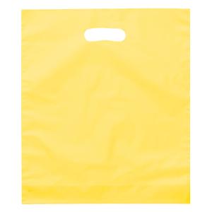 Wholesale Rose Plastic Bag - 37D1518H Cheap In China
