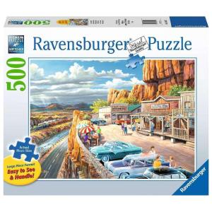 Scenic Overlook Recommend Sale Online