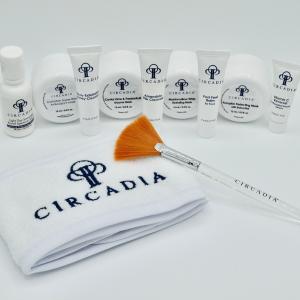 Retail and Pro Treatment Sample Kit Largest Supplier Cheap Pice