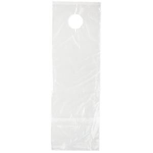 Wholesale Doorknob Bag-5 x 15 Plastic Bag - 24CLR515 With Paypal Sale Online