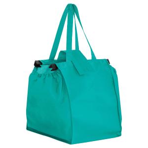 Wholesale THE CLAW - NON-WOVEN GROCERY CART BAG (BAG HOOKS OPENED INSIDE SHOPPING CART) - CLAW Outlet Locations