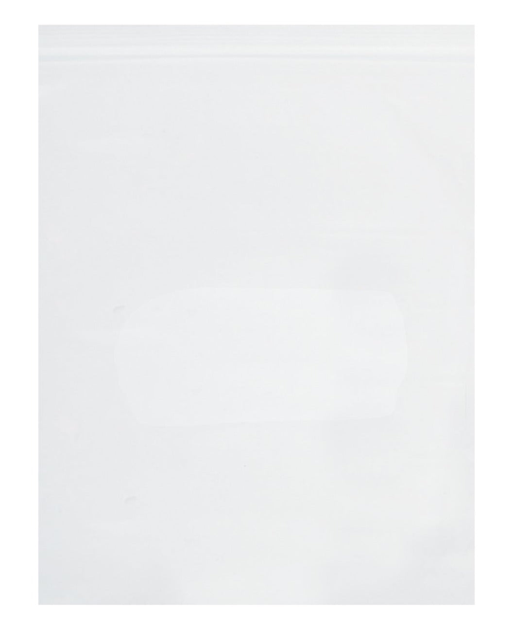 Wholesale ZIP-TIGHT BAG - 12Z912 Fashionable Cheap Pice