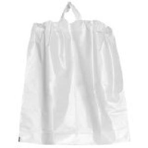 Wholesale Poly Draw Bag-18 X 20 X 4 Plastic Bag - 20WFS1820 Cheapest Pice For Sale