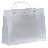 Wholesale PRES Plastic Bag - 36EXPR1310 Pre Order For Sale
