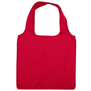 Wholesale Adventure Polyester Tote Bag - 40A1614 Sale Cheap Pices