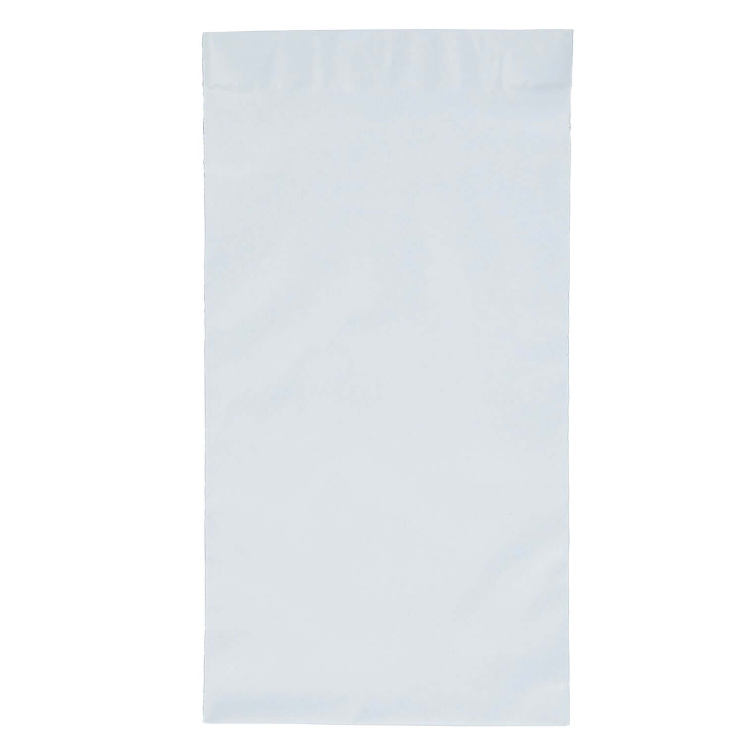 Wholesale 6W x 9H Plastic Mailer Plastic Bag - DYWHM69 Genuine Sale Online