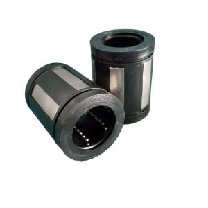 Bearings for Leg Press and Smith machines (pricing is for 1 bearing) Collections Cheap Online