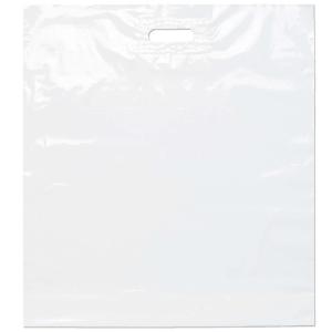 Wholesale Die Cut Handle Bag-22 X 24 X 5 Plastic Bag - 21WFS2224 Wide Range Of Sale Online