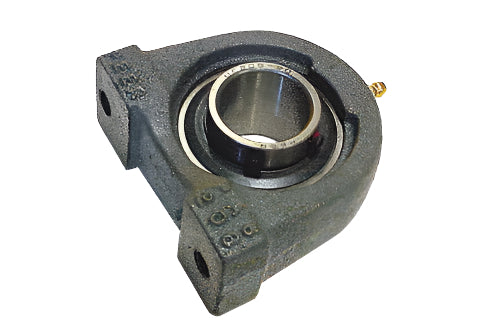 1" Pillow Block Bearing For Icarian / Precor Huge Surprise