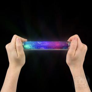 Energy Rod Cosmic Buy Cheap Very Cheap
