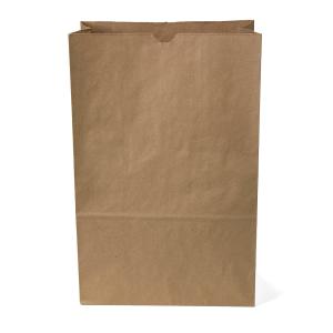Wholesale 1/6 BBL Paper Bag - 13P16BBL Sale Deals
