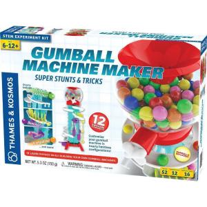 Gumball Machine Maker 2025 Sale Online