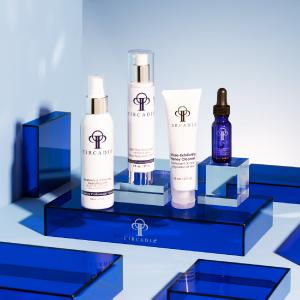 Acrylic Retail Display Bundle Sale New