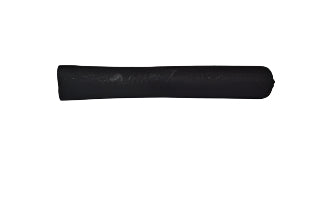 8" x1" GRIP Fake Cheap Online