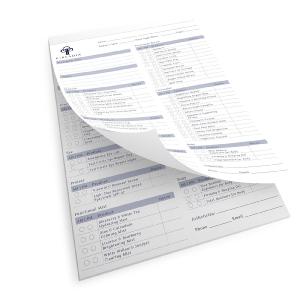 Retail Regimen Pad Buy Cheap Wide Range Of