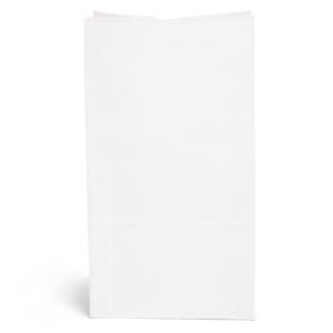 Wholesale 6# SOS Paper Bag - 13P6H On Hot Sale