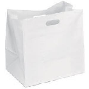 Wholesale Chuckwagon Plastic Bag - 35HDW1414H Choice Cheap Pice