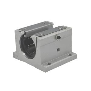 Spit Style Linear Bearings for Leg press and Smith Machines Buy Cheap Nicekicks