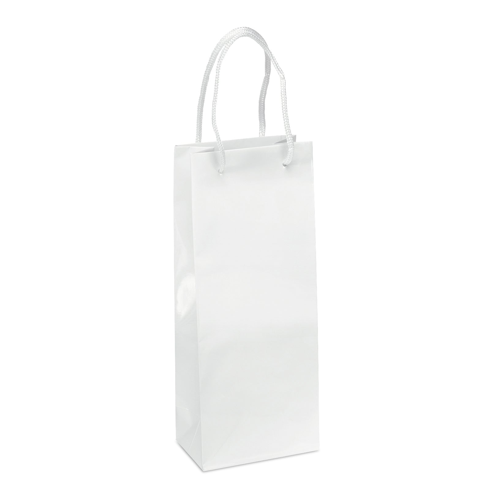 Wholesale Chablis Paper Bag - 34LE513 Outlet Recommend