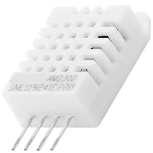 DHT22 AM2302 Temperatursensor und Luftfeuchtigkeitssensor Cheap Sale Footaction