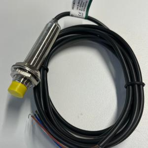 Proximity Switch M12 x 1.0 Pick A Best