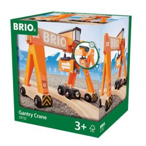 Gantry Crane Free Shipping Factory Outlet