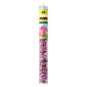 Pig - Tube Free Shipping 2025 Unisex