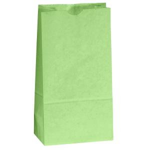 Wholesale Popcorn Paper Bag - CV3 Free Shipping Online