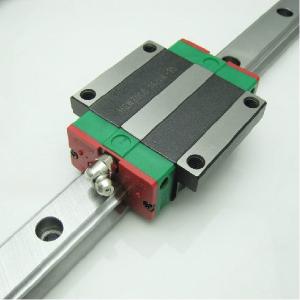 20mm Linear Bearing Block Only Sale High Quality