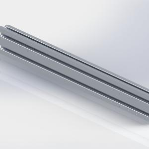 4080 HD Aluminum Extrusion Cheap Sale Marketable