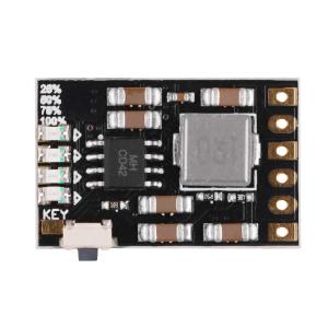 Akku-Ladeplatine integriertes Modul DIY PCB Board 5V (6 Stück) Cheap Sale Choice