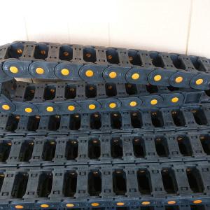 Cable Drag Chain (Wire Carrier) Buy Cheap Best Wholesale