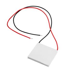 GRATIS* TEC1 Thermoelektischer Wandler - Rabattcode: TEC1 Store Online