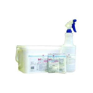 Tomlyn® Trifectant Surface Disinfectant Tube for Cat 10 Lbs Sale Cheap Online