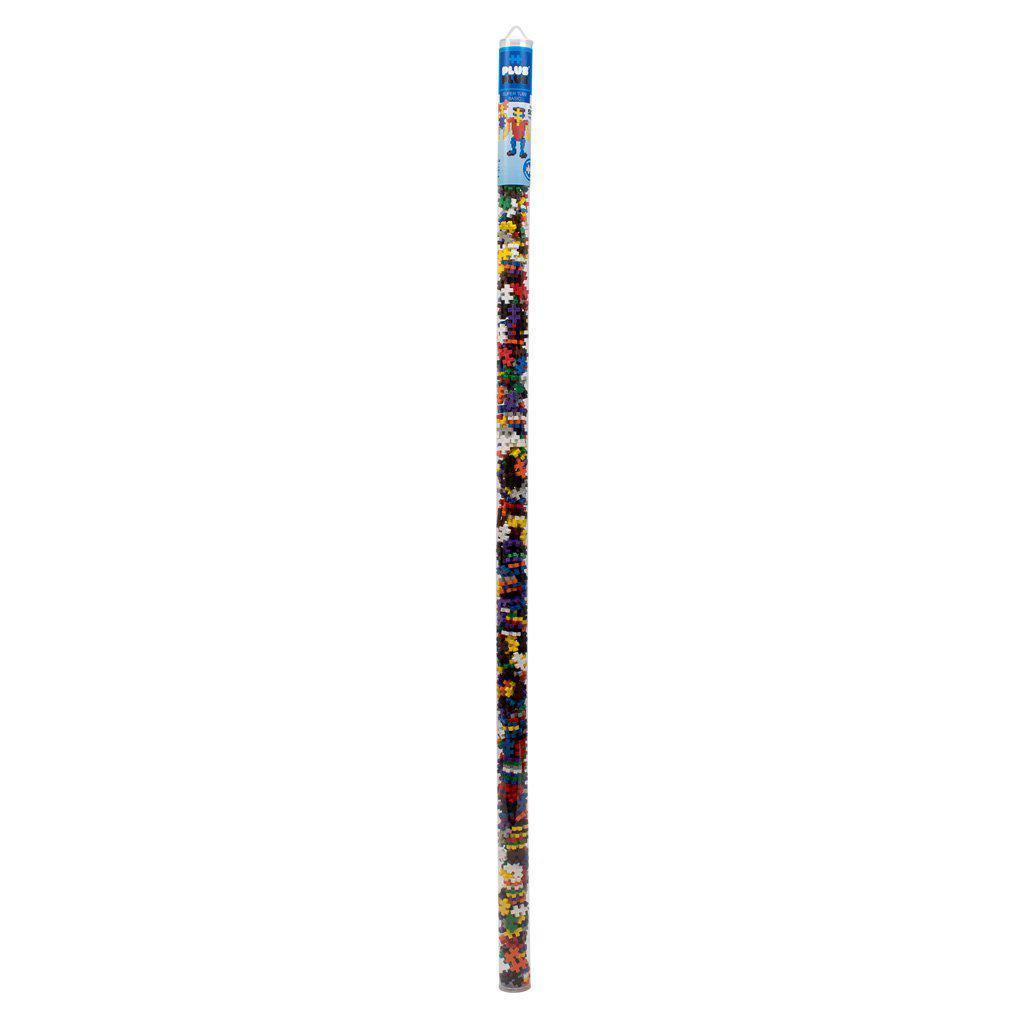 Basic - Super Tube For Cheap Sale Online