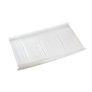 Sesna Tag Pin 5000pcs in a Pack Shop Offer