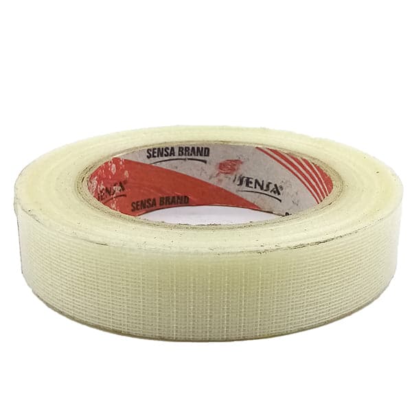 Sensa Fiber Glass Tape 1pc Clearance Cheap Online