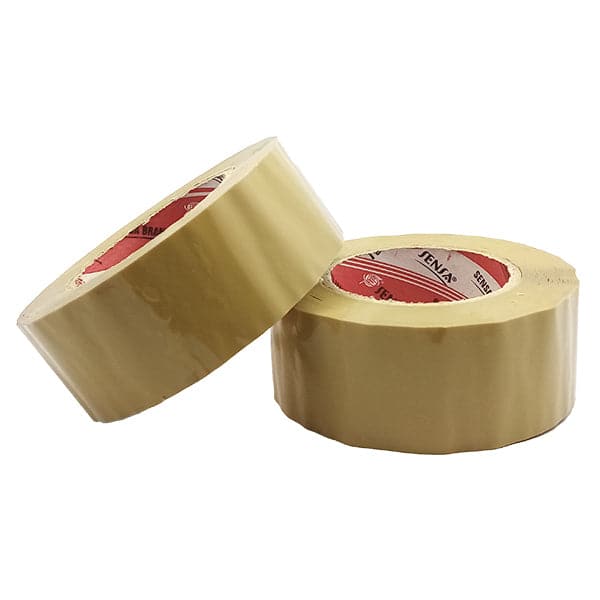 Sensa PVC Tape 1pc Free Shipping Pay With Visa