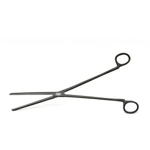 Redline Science Straight Hemostats 2025 Newest Online