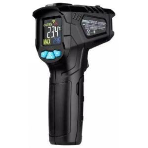 Digital Terrarium Infrared Temp Gun Where To Buy Low Pice