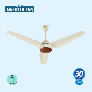 Crown AC Inverter Fan 100% Authentic Cheap Online