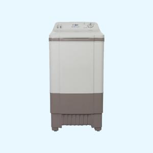 SD-550 EASY SPIN Cheap With Mastercard