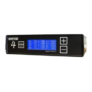 Spyder Robotics Herpstat 4 Digital Proportional Thermostat Really Cheap Shoes Online