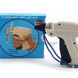 Tagging and Labelling gun CM-9S 2025 New Sale Online