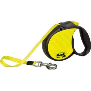 Neon Reflective Large Tape Outlet Choice