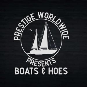 Prestige Worldwide Funny Cool Boats Svg Png Digital Cutting Files Cheap Sale With Mastercard